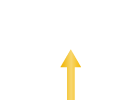 DreamShift