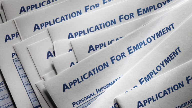 What is ATS? (Applicant Tracking System)