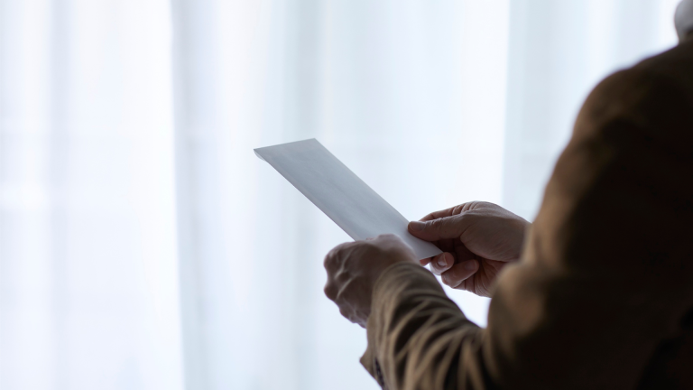 Do We Actually Need to Send a Cover Letter?