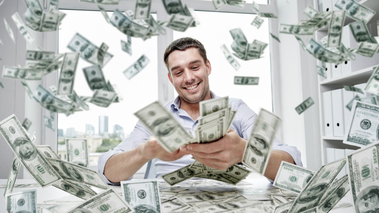 3 Ways to Get High-Paying Jobs Without applying