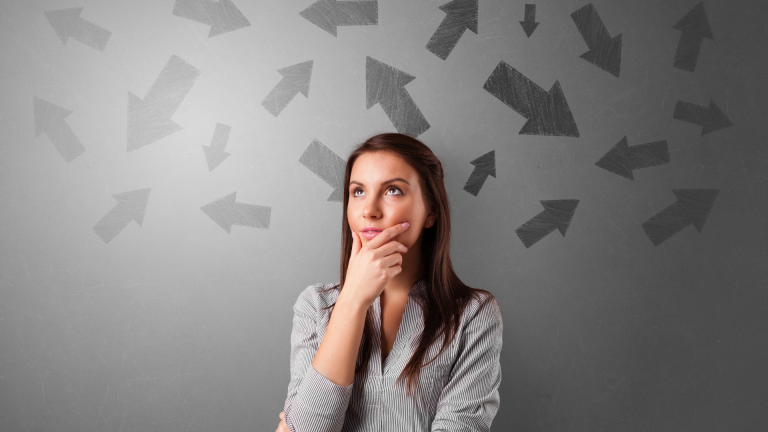How to Choose The Best Resume Writing Service?