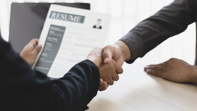 Top 5 Best Paying Jobs in Sri Lanka – Report by DreamShift