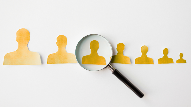 How Applicant Tracking Systems Revolutionize Hiring