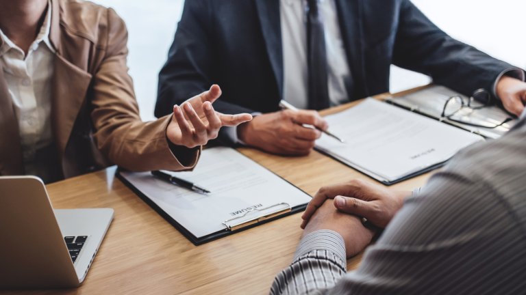 How to Prepare for a Job Interview in Sri Lanka- A guide by Dreamshift