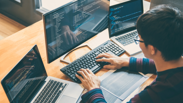 CV Writing Tips for IT & Software Jobs in Australia