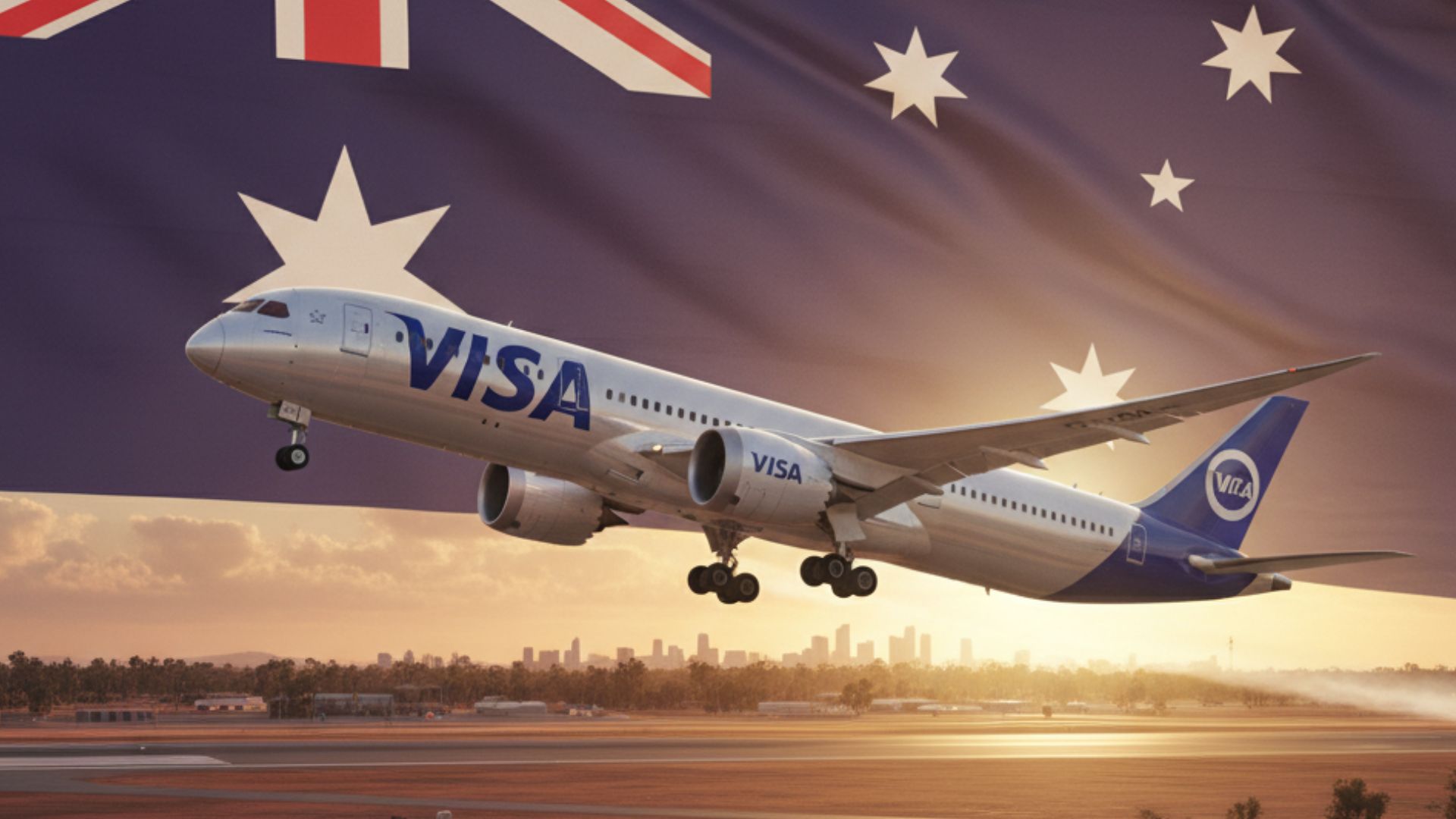 Jobs That Offer Visa Sponsorship in Australia (Updated 2025)