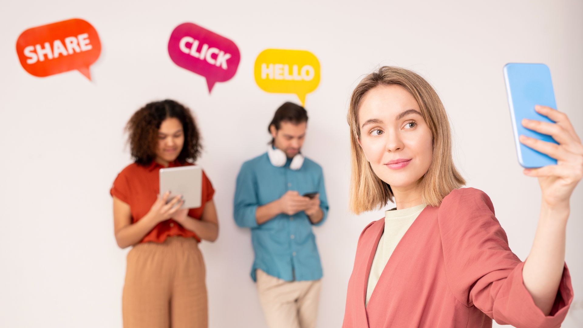 Digital Footprint: How Recruiters Evaluate Your Online Presence