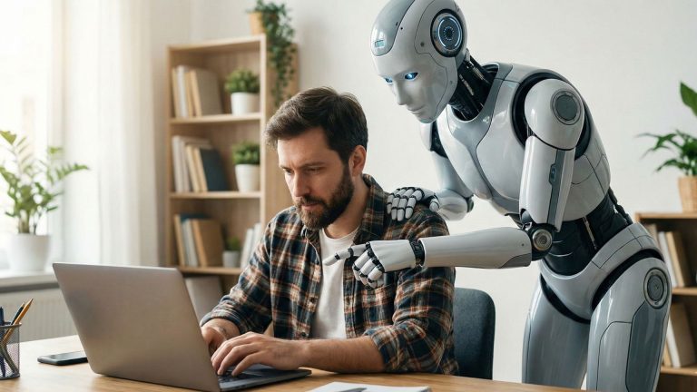 How to write a career change CV with the help of chatGPT (DreamShift Guide)
