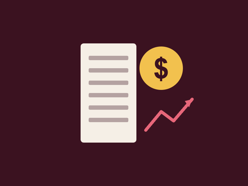 2026 visa fee increases in Australia