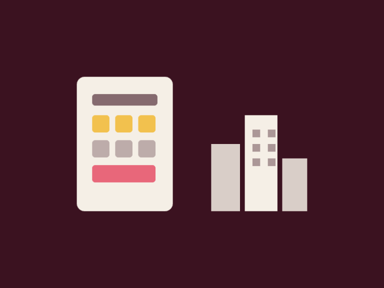 accounting job hubs in Australia