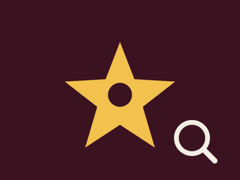 STAR method interview answers in Australia