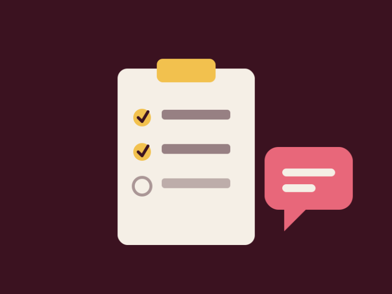 reference checks in Australia