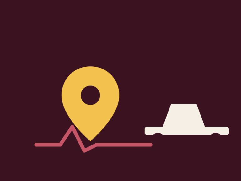 regional cities for logistics jobs in Australia