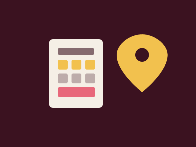 regional cities for accounting jobs in Australia