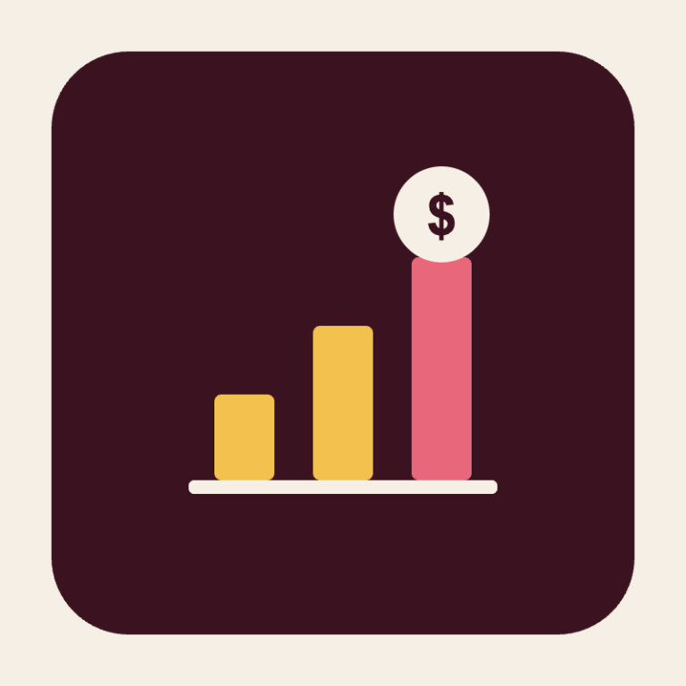 Accounting Job Market in Australia (2026 Data)