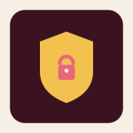Cyber Security Jobs in Australia: 2026 Market Data & Salaries