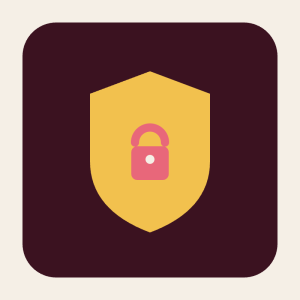 Cyber Security Jobs in Australia: 2026 Market Data & Salaries