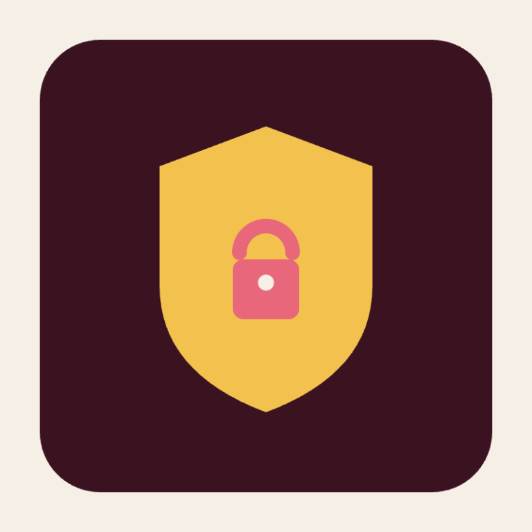 Cyber Security Job Market in Australia (2026 Data)